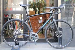 2025年最新】trek emonda alr4の人気アイテム - メルカリ