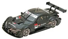 2024年最新】super gt 1/43の人気アイテム - メルカリ