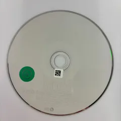 2025年最新】the band apart レコードの人気アイテム - メルカリ