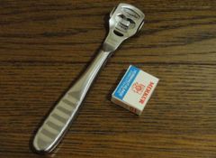 Item thumbnail for item 53094d73-cafe-4a1d-99bf-eccba1af461c