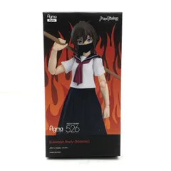 2026年最新】figma Styles スケバンbody（マコト）の人気アイテム