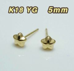 A14【ギフト箱無料】プラチナ Pt900 ダイヤモンド 小ぶり ピアス