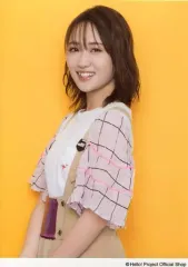 2025年最新】工藤遥の人気アイテム - メルカリ