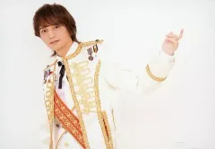 2025年最新】浅沼晋太郎 カレンダーの人気アイテム - メルカリ