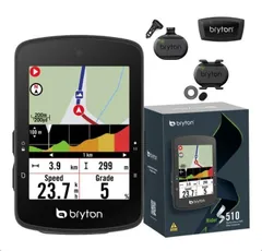 2026年最新】スピードセンサー ブライトンの人気アイテム - メルカリ