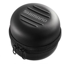 Item thumbnail for item 5995adc3-4022-4ed9-b3d2-c748da92e764