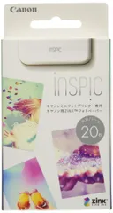 値下げ＊　Canon ミニフォトプリンター美品！ Amazon.co.jp: ノーブランド品 ミニフォトプリンター QX20