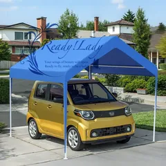 ほぼ未使用H&O NTRテント ガレージブランド 限定100張超希少超美品