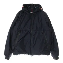 2025年最新】MONCLER スタジャンの人気アイテム - メルカリ
