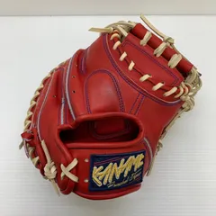 2025年最新】ミット 要の人気アイテム - メルカリ