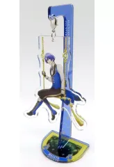 【中古】アクリルスタンド・アクリルパネル 聖川真斗 「うたの☆プリンスさまっ♪ ALL STAR STAGE -Dramatic Magical Story- トレーディングアクリルスタンド SHINING」