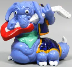 2026年最新】爆裂神我の人気アイテム - メルカリ