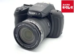 2025年最新】FinePix HS25 EXRの人気アイテム - メルカリ