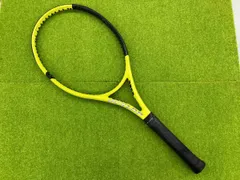 ✨希少✨美品✨ DUNLOP SX300 LS (285g) 2022年モデル SALE] ダンロップ SX300LS 2022 DUNLOP SX300LS 285g DS22202