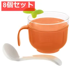 8個セット リッチェル 炊飯器用おかゆクッカーR