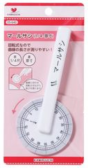 LingTing LT-K34V 34キーカリンバムビラサムピアノ（雪を聞く