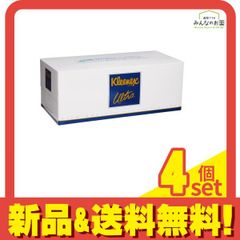 Item thumbnail for item 2eff09ae-ce37-4127-bcad-9e1950a9cf76