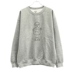 der antagonist デ アンタゴニスト モールスキンハット ネイビー