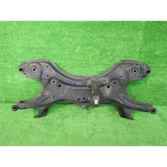 アイシス ANM10W フロントメンバー プラタナUセレクション 51201-20361  