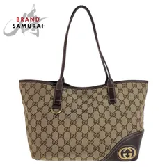 2025年最新】GUCCI 169946の人気アイテム - メルカリ