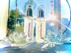 shop-thumbnail