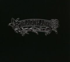 (CD)The Best of Dragon Ash with Changes Vol.1／Dragon Ash