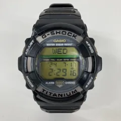 2025年最新】G-SHOCK MR-Gの人気アイテム - メルカリ