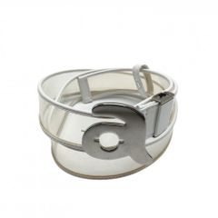 Item thumbnail for item ed2176b3-c388-4f66-80ec-492a189380b7