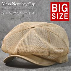 Item thumbnail for item a2143152-0076-42d2-be62-b886838816a6