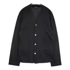 PLUS コムデギャルソンオムプリュス カーディガン ウール ニット 21AW COMME des GARCONS HOMME PLUS コムデギャルソンオムプリュス