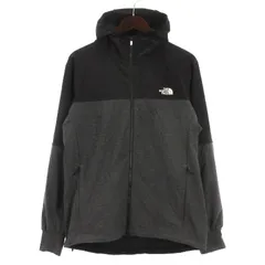 2025年最新】エイペックスフレックスフーディの人気アイテム