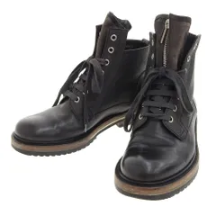2025年最新】ugg 39の人気アイテム - メルカリ
