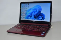 2024年最新】lifebook ah40の人気アイテム - メルカリ