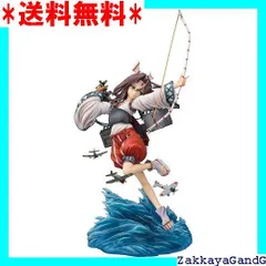 2025年最新】瑞鳳 フィギュアの人気アイテム - メルカリ