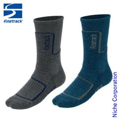 Item thumbnail for item 1953005f-b7ca-4885-8c5e-8f4cc19424c3