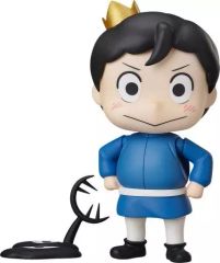 【中古】 プリンセスメーカーコレクション ドリームキャスト DC】プリンセスメーカーコレクション : だんぼーるはうすinブログ