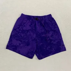 こばみ　Adidas ジャージ　ビンテージ　曲がりポケット 0056. adidas track jersey round pockets ネイビー 曲がり