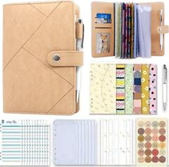 Item thumbnail for item 30f71d3c-0a9f-42ef-a9b5-461520c94cb3