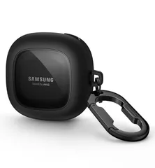 2025年最新】Galaxy Buds Proの人気アイテム - メルカリ
