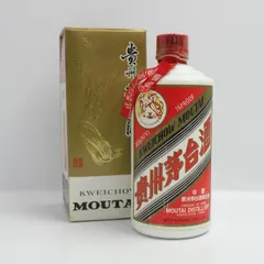 2025年最新】マオタイ酒 天女の人気アイテム - メルカリ