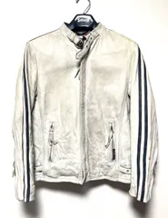 2026年最新】Schott シングルライダース クラシックレーサーの人気