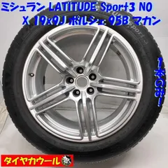 ポルシェ | SEIJYO TIRE