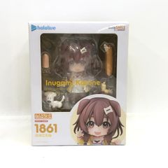 ねんどろいど ダンガンロンパ 江ノ島盾子 フィギュア 1398 - メルカリ