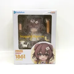 2025年最新】戌神ころね ねんどろいどの人気アイテム - メルカリ