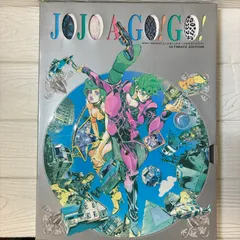 2025年最新】jojo a go goの人気アイテム - メルカリ