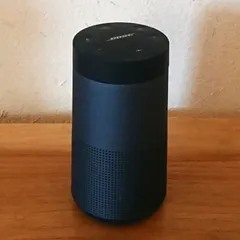 レビュー】コンパクトながら音・質感の高いBluetoothワイヤレス