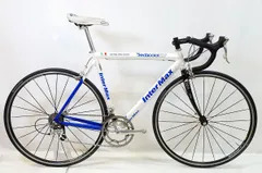 InterMax　SESTRIERE　神奈川　引取限定　ISP カーボンホイール 2025年最新】InterMax スポーツサイクルの人気アイテム - メルカリ