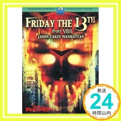 Item thumbnail for item f4457277-698e-4654-a76f-887d626e37f9