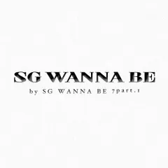 ミュージック sg WANNABE+ CONCERT 2010 STORY OF WANNA BE~Precious~ [DVD] ミュージック sg WANNABE+ CONCERT 2010 STORY OF WANNA BE