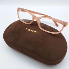 眼鏡 男女兼用 メガネフレーム トムフォードTOM FORD     FT5230/V  083  55-15-135